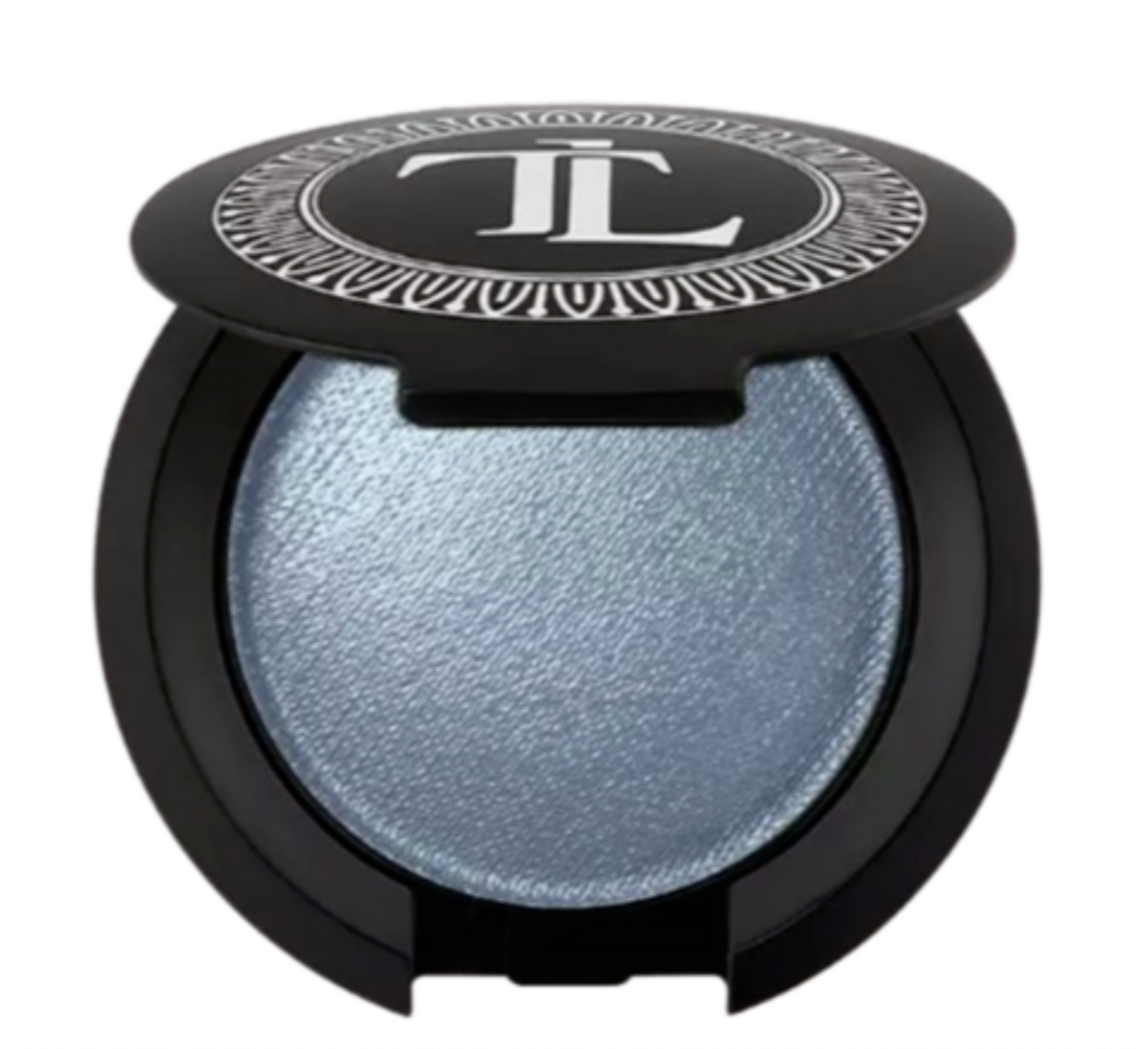 T-LeClerc Cosmetics Powder Eyeshadow